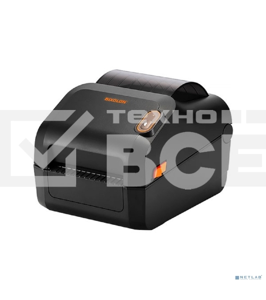 Принтер этикеток Bixolon XD3-40d, 203 dpi, USB