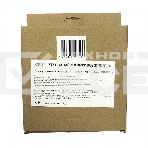 Фильтр угольный Maunfeld CF110, фото2