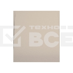 Вывод кабеля STRONG шелк KRANZ, фото 1