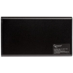 Внешний корпус 2.5' Gembird EE2-U3S-5, черный, USB 3.0, SATA, металл, фото18