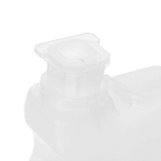 Бункер CET CET7378 для Kyocera Ecosys P3045dn/3050dn/3055dn/3060dn, фото6