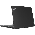 Ноутбук Lenovo E14 Gen6 U5-125H/16Gb/512Gb/Win11Home, фото9