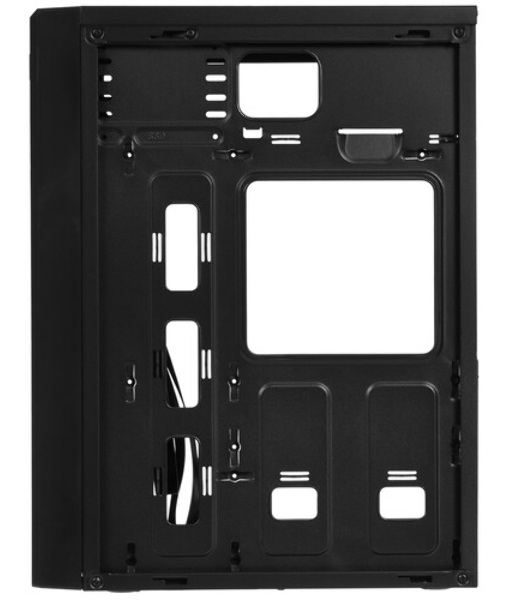 Компьютерный корпус Ginzzu A410 ATX