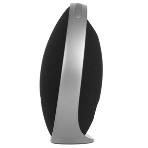 Портативная акустика Harman Kardon HKOS9BLKUK черный, фото10