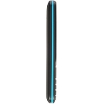 Мобильный телефон BQ 3590 Step XXL+ черный, фото10