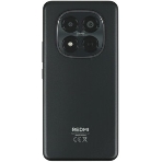 Смартфон Redmi Note 15 Pro 8/256Gb, черный, фото7