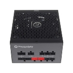 Блок питания Thermaltake Smart Pro RGb (PS-SPR-0750FPCBEU-R), 750Вт, 80 PLUS Bronze, 140мм, модульный, черный, фото10