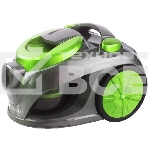 Пылесос с циклонным фильтром Kelli KL-8008, фото 1