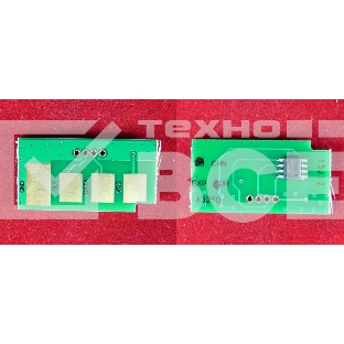 Чип ELP для Samsung ML2850/2851 (MLT-D2850A) 2K (Китай)