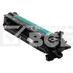 Блок барабана Konica-Minolta bizhub C3350/3850 черный IUP-22K, фото2