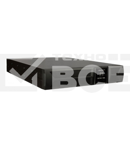 Батарея для Ippon Innova RT 3K 2U (192V 7Ah)