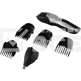 Набор для стрижки  POLARIS PHC1201R
