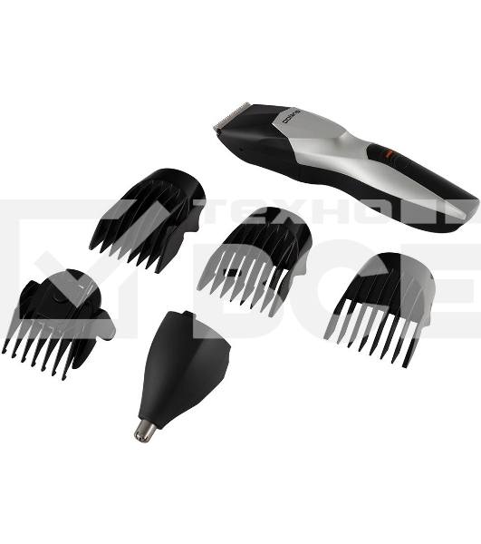 Набор для стрижки  POLARIS PHC1201R