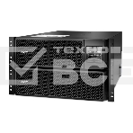 Источник бесперебойного питания APC Smart-UPS SRT SRT8KRMXLI 8000Вт 8000ВА черный, фото19