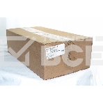 Каретка в сборе HP DJ T120/T520 24