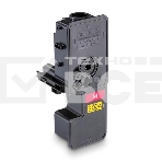 Картридж лазерный Kyocera TK-5230M (1T02R9BNL0) пурпурный для P5021cdn/cdw, P5026cdn/cdw, M5521cdn/cdw, M5526cdn/cdw 2200 стр., фото 1