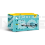 Коммутатор TP-Link LS108G 8-портовый 10/100/1000 Мбит/с настольный коммутатор SMB, фото5