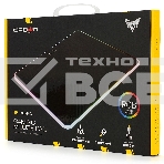 Коврик для мыши игровой CROWN CMGMP-02, фото6
