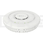 Точка доступа D-Link DWL-6610AP/RU (DWL-6610AP/RU/B1A) AC1200, фото 1