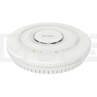 Точка доступа D-Link DWL-6610AP/RU (DWL-6610AP/RU/B1A) AC1200