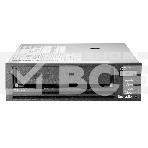 Ленточный накопитель HPE LTO-7 SAS Drive Upgrade Kit (N7P37A), фото2