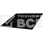 Индукционная варочная поверхность Kuppersberg ICS 604 / ширина 60 см, 2 зоны 1,5 кВт(BOOSTER 2 кВт), 2 зоны 2 кВт(BOOSTER 3 кВт),электронное сенсорное управление + слайдер, 5 цифровых дисплев, 9 уровней мощности,автоматическое отключение,автоматика закипа, фото3