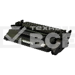 Картридж Sakura CRG041 для Canon LBP312x, i-SENSYS MF525x/MF522X, черный, 10 000к., фото2