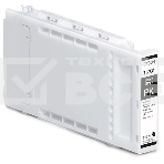 Струйный картридж EPSON C13T693100 для SC-T3000/T5000/T7000 UltraChrome XD Photo Black T693100 350 м, фото6