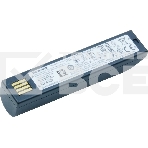 Аккумулятор HONEYWELL Battery: Lithium-ion battery for Voyager 1202, 1452g, Xenon 1902, Granit 1911i, Granit 1981i, 3820 and 3820i wireless scanners, фото3