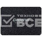 Накопитель SSD Digma Run S9, 512Gb, SATA III, 2.5