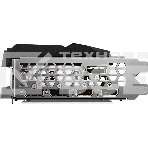 Видеокарта Gigabyte GV-N3080GAMING OC-10GD 2.0 LHR RTX 3080 NVIDIA GAMING OC 10Gb GDDR6X 320bit 2xHDMI 3xDP LHR, фото11