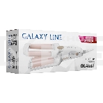 Стайлер (мини) Galaxy Line GL4667, фото 1