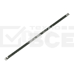 Лампа Cet CET2426 для HP LJ Ent 600 M601/M602/M603/M604/M605/M606/M630, фото4