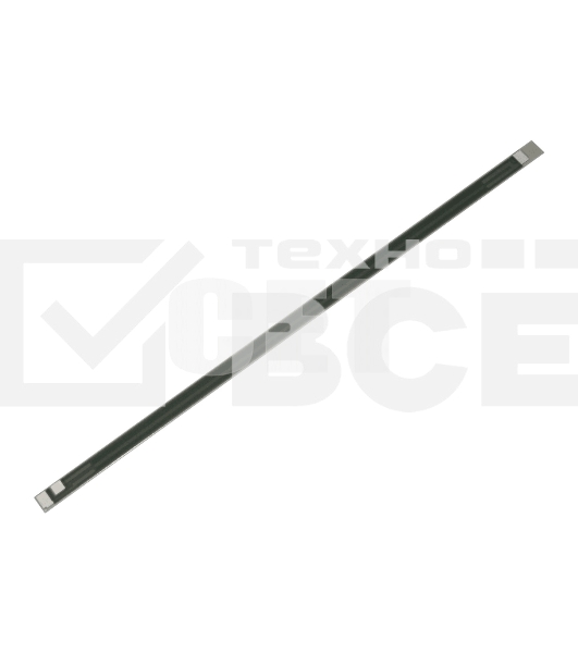 Лампа Cet CET2426 для HP LJ Ent 600 M601/M602/M603/M604/M605/M606/M630