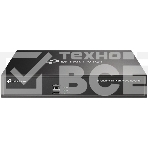 Сетевой видеорегистратор TP-Link VIGI NVR1016H 16 Channel Network Video Recorder, фото11