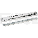 Ракель Cet CET281033 для Kyocera ECOSYS P5021cdn/P5026cdn/M5521cdn/M5526cdn, фото 1