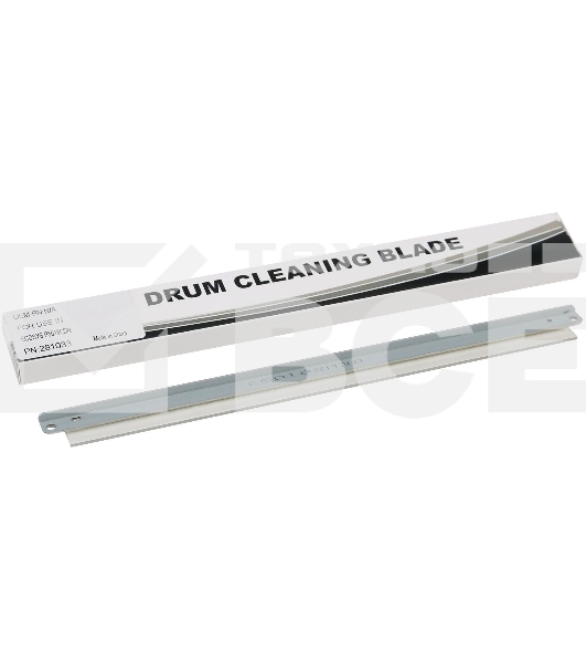 Ракель Cet CET281033 для Kyocera ECOSYS P5021cdn/P5026cdn/M5521cdn/M5526cdn