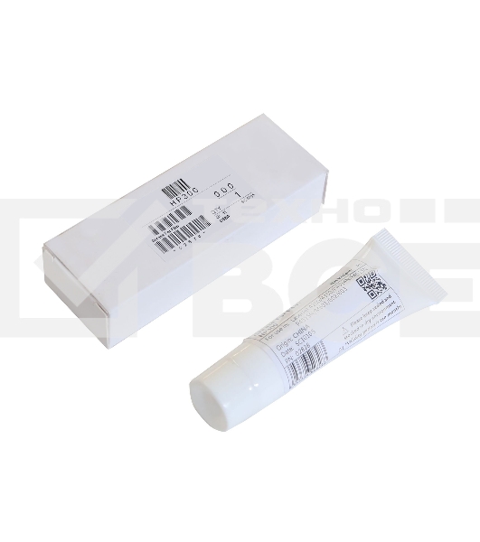 Смазка Cet CET2828 (HP300) для HP LaserJet (Dow Corning) 20г
