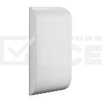 Сетевое оборудование D-Link DAP-3410/RU/A1A Внешняя беспроводная точка доступа, фото7