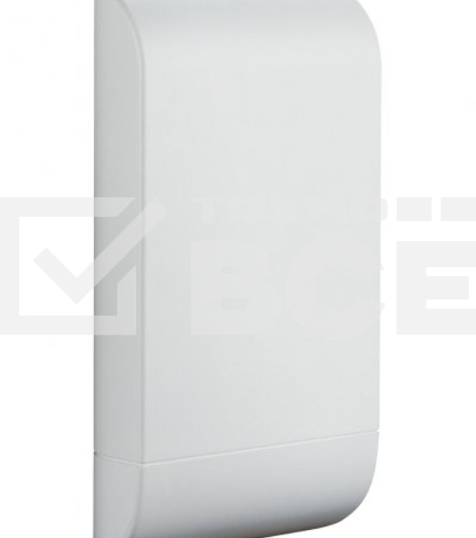 Сетевое оборудование D-Link DAP-3410/RU/A1A Внешняя беспроводная точка доступа