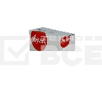 Картридж Sakura SP5200HE для Ricoh черный , 25000 стр, фото4