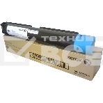 Картридж лазерный XEROX 006R01464 голубой (DMO Sold) для Xerox WC7120 (15K) GMO, фото3