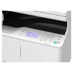 МФУ лазерное CANON imageRUNNER 2206N MFP ( ч/б, А3, 22 стр/мин, копир/принтер/сканер/WiFi/крышка, без тонера), фото9