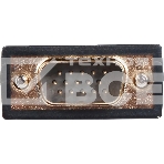 Переходник HDMI(F) --> VGA(M)+audio, Aopen CA336A 1080*60Hz, фото7
