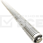 Запчасть OCE DP LINE OUTPUT BELT CLEANER, фото5