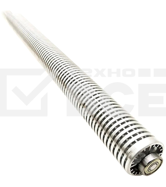 Запчасть OCE DP LINE OUTPUT BELT CLEANER