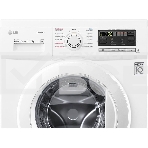 Стиральная машина LG F1296CDS0, фото21