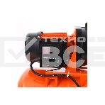 Насосная станция PATRIOT PW 1200-24 P, пластик, 24 л, 1200 вт., фото6