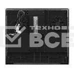 Индукционная варочная панель Maunfeld CVI594SWH, фото6