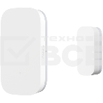 Датчик открытия окон и дверей Aqara Door and Window Sensor T1 DW-S03D, фото2